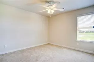 2723 Intrepid Trail, Rosenberg, TX 77471 - Photo 23