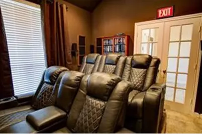 2723 Intrepid Trail, Rosenberg, TX 77471 - Photo 5