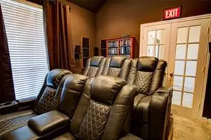 2723 Intrepid Trail, Rosenberg, TX 77471 - Photo 5