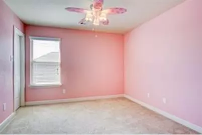 2723 Intrepid Trail, Rosenberg, TX 77471 - Photo 21