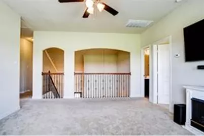 2723 Intrepid Trail, Rosenberg, TX 77471 - Photo 19