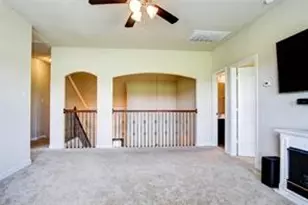 2723 Intrepid Trail, Rosenberg, TX 77471 - Photo 19