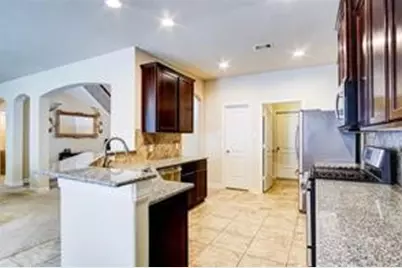 2723 Intrepid Trail, Rosenberg, TX 77471 - Photo 11