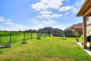 2723 Intrepid Trail, Rosenberg, TX 77471 - Photo 27