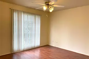 7831 Fuqua St, Houston, TX 77075 - Photo 13