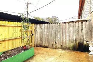 7831 Fuqua St, Houston, TX 77075 - Photo 7