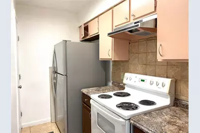 7831 Fuqua Street #7831, Houston, TX 77075 - Photo 9