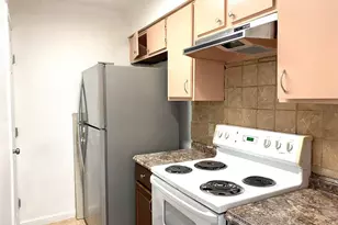 7831 Fuqua St, Houston, TX 77075 - Photo 9