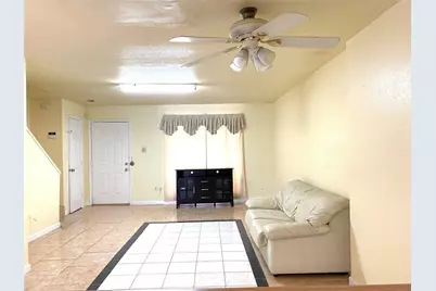 7831 Fuqua Street #7831, Houston, TX 77075 - Photo 1