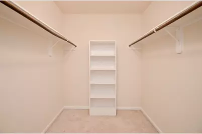 3351 Dale Ridge Trail, Houston, TX 77084 - Photo 33