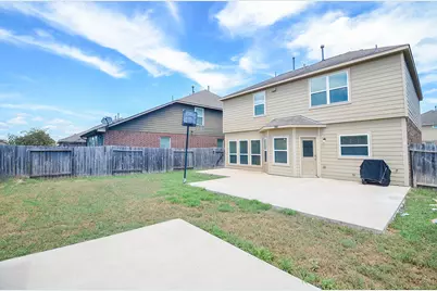 3351 Dale Ridge Trail, Houston, TX 77084 - Photo 41