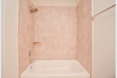 3351 Dale Ridge Trail, Houston, TX 77084 - Photo 31
