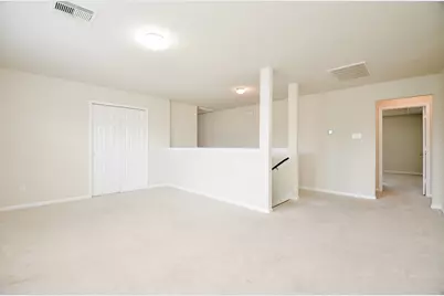 3351 Dale Ridge Trail, Houston, TX 77084 - Photo 19