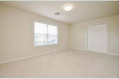 3351 Dale Ridge Trail, Houston, TX 77084 - Photo 21