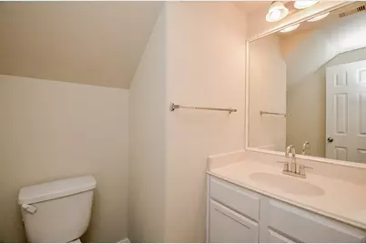 3351 Dale Ridge Trail, Houston, TX 77084 - Photo 35