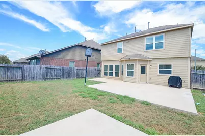3351 Dale Ridge Trail, Houston, TX 77084 - Photo 39
