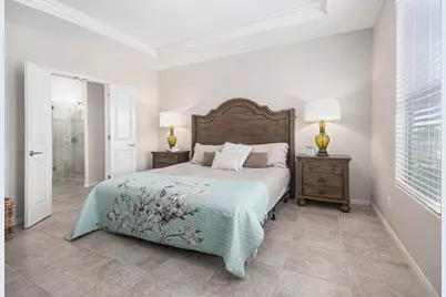 1781 S Croaker Lane W, Crystal Beach, TX 77650 - Photo 17