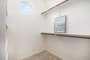 1781 S Croaker Ln W, Crystal Beach, TX 77650 - Photo 21