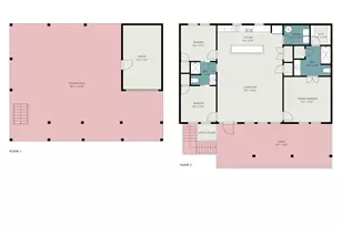 1781 S Croaker Ln W, Crystal Beach, TX 77650 - Photo 35