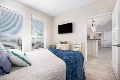 1781 S Croaker Lane W, Crystal Beach, TX 77650 - Photo 27