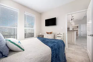 1781 S Croaker Ln W, Crystal Beach, TX 77650 - Photo 27