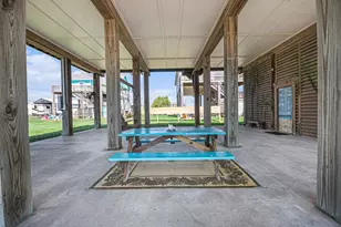 1781 S Croaker Ln W, Crystal Beach, TX 77650 - Photo 29