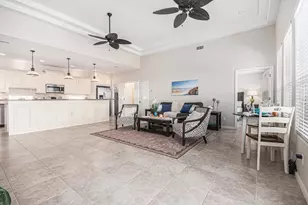 1781 S Croaker Ln W, Crystal Beach, TX 77650 - Photo 7