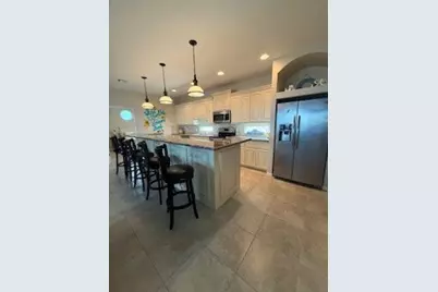 1781 S Croaker Lane W, Crystal Beach, TX 77650 - Photo 13