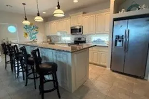 1781 S Croaker Ln W, Crystal Beach, TX 77650 - Photo 13