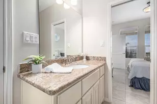 1781 S Croaker Ln W, Crystal Beach, TX 77650 - Photo 25