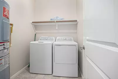 1781 S Croaker Lane W, Crystal Beach, TX 77650 - Photo 15