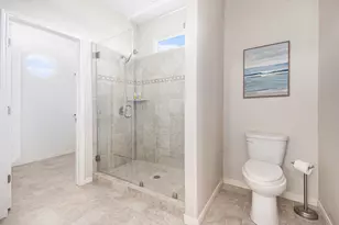 1781 S Croaker Ln W, Crystal Beach, TX 77650 - Photo 19