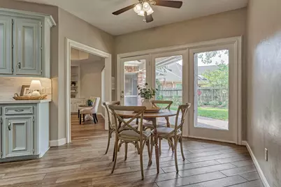 11603 Vailrun Drive, Houston, TX 77070 - Photo 19