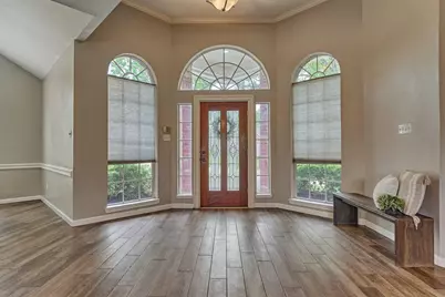 11603 Vailrun Drive, Houston, TX 77070 - Photo 7