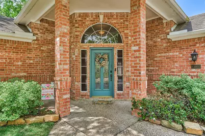 11603 Vailrun Drive, Houston, TX 77070 - Photo 5