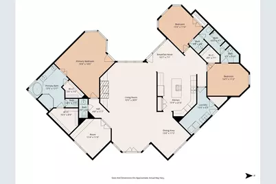 11603 Vailrun Drive, Houston, TX 77070 - Photo 43