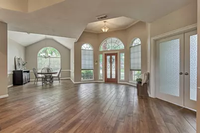 11603 Vailrun Drive, Houston, TX 77070 - Photo 11