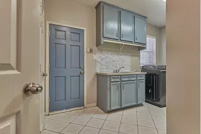 11603 Vailrun Drive, Houston, TX 77070 - Photo 25