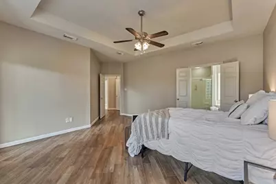 11603 Vailrun Drive, Houston, TX 77070 - Photo 33