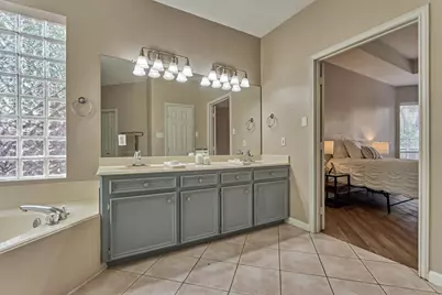 11603 Vailrun Drive, Houston, TX 77070 - Photo 35