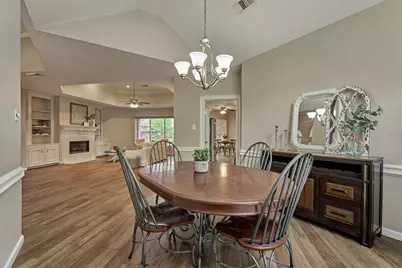 11603 Vailrun Drive, Houston, TX 77070 - Photo 13