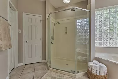 11603 Vailrun Drive, Houston, TX 77070 - Photo 37