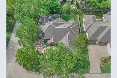 11603 Vailrun Drive, Houston, TX 77070 - Photo 3