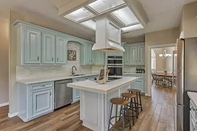 11603 Vailrun Drive, Houston, TX 77070 - Photo 21