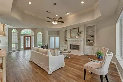 11603 Vailrun Drive, Houston, TX 77070 - Photo 17