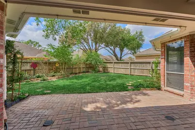 11603 Vailrun Drive, Houston, TX 77070 - Photo 39