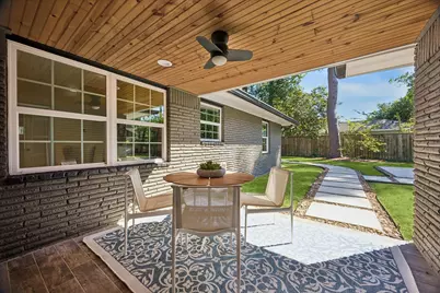 9317 Livernois Road, Houston, TX 77080 - Photo 27