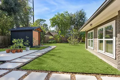 9317 Livernois Road, Houston, TX 77080 - Photo 29