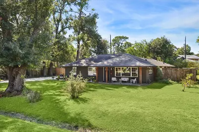 9317 Livernois Road, Houston, TX 77080 - Photo 35