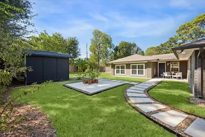 9317 Livernois Road, Houston, TX 77080 - Photo 33